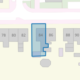 Perceel HGZ00-F-2829