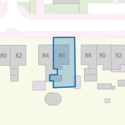 Perceel HGZ00-F-2830