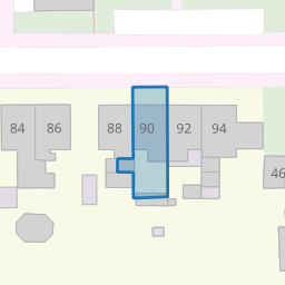 Perceel HGZ00-F-2832