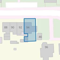 Perceel HGZ00-F-2834