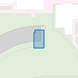 Perceel HGZ00-F-2837