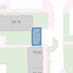 Perceel HGZ00-F-2841