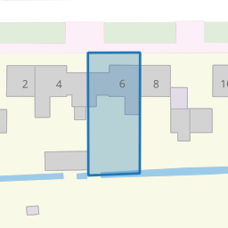 Perceel HGZ00-F-2846