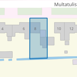 Perceel HGZ00-F-2847