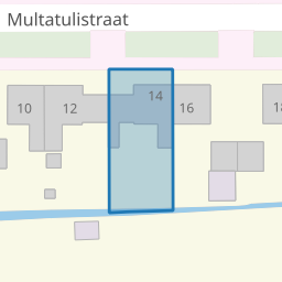 Perceel HGZ00-F-2850