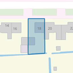 Perceel HGZ00-F-2852