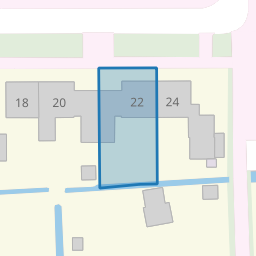 Perceel HGZ00-F-2854