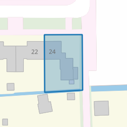 Perceel HGZ00-F-2855