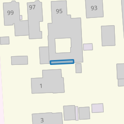 Perceel HGZ00-F-2857