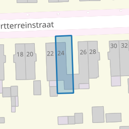Perceel HGZ00-F-2873