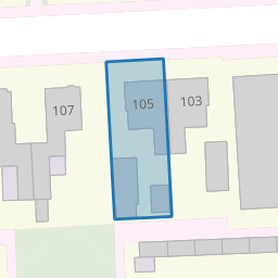 Perceel HGZ00-F-2874