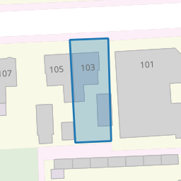 Perceel HGZ00-F-2875