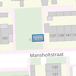 Perceel HGZ00-F-2876