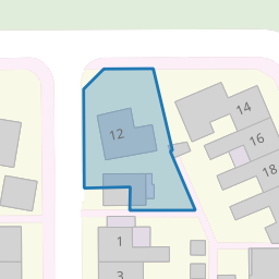 Perceel HGZ00-F-2879