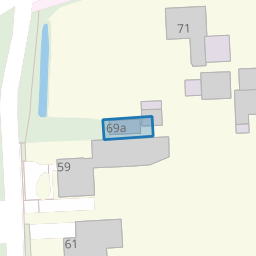 Perceel HGZ00-F-2888