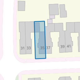 Perceel HGZ00-F-2895