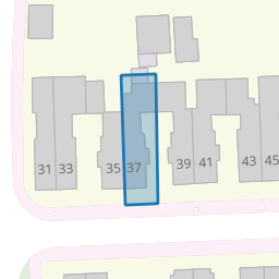 Perceel HGZ00-F-2896