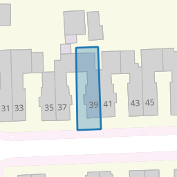 Perceel HGZ00-F-2897