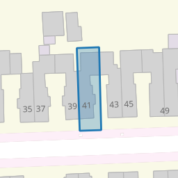 Perceel HGZ00-F-2898