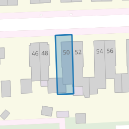 Perceel HGZ00-F-2899