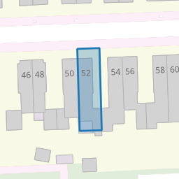 Perceel HGZ00-F-2900