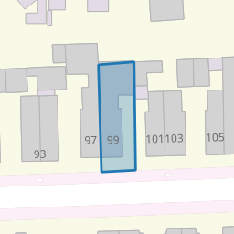 Perceel HGZ00-F-2902