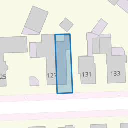 Perceel HGZ00-F-2906