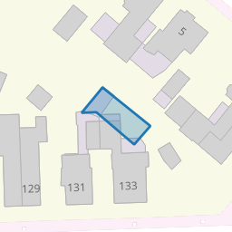 Perceel HGZ00-F-2908