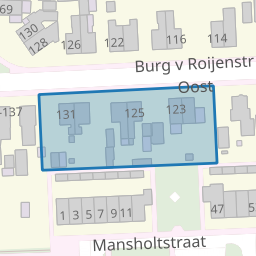 Perceel HGZ00-F-2913