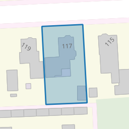 Perceel HGZ00-F-2915