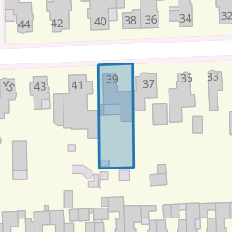 Perceel HGZ00-F-2919