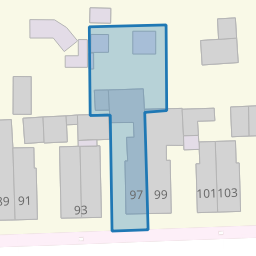Perceel HGZ00-F-2920
