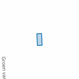 Perceel HGZ00-F-3018