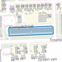 Perceel HGZ00-F-3044