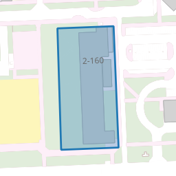 Perceel HGZ00-F-3046