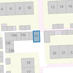 Perceel HGZ00-F-3049