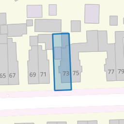 Perceel HGZ00-F-3054