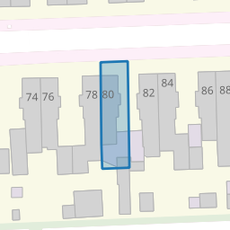 Perceel HGZ00-F-3057