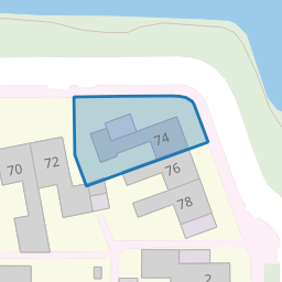 Perceel HGZ00-F-3059