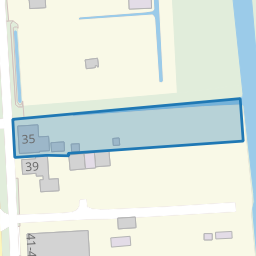 Perceel HGZ00-F-3065