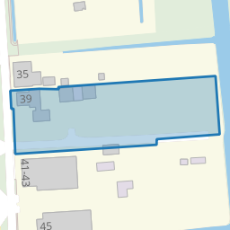 Perceel HGZ00-F-3066