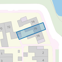 Perceel HGZ00-F-3071