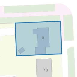 Perceel HGZ00-F-3074