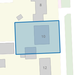 Perceel HGZ00-F-3075