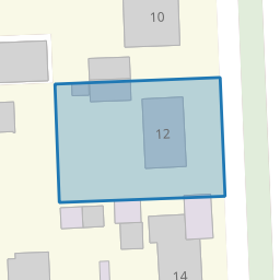 Perceel HGZ00-F-3076