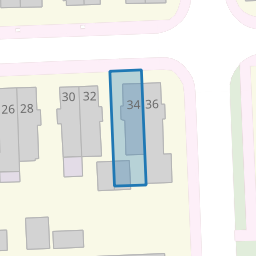 Perceel HGZ00-F-3081