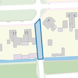 Perceel HGZ00-F-3083