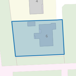 Perceel HGZ00-F-3088