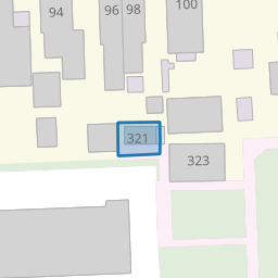 Perceel HGZ00-F-3093