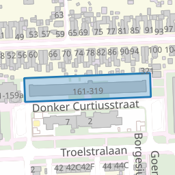 Perceel HGZ00-F-3094